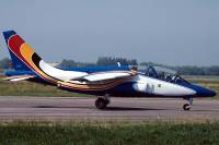 1997 AT-03 Alpha-Jet 001